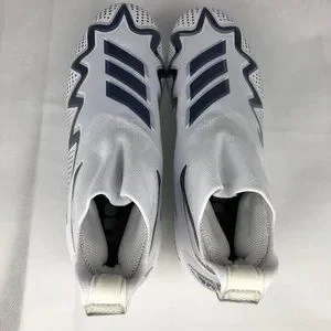 adidas | Shoes | Adidas Freak Ultra 22 Primeknit Laceless  display picture 1